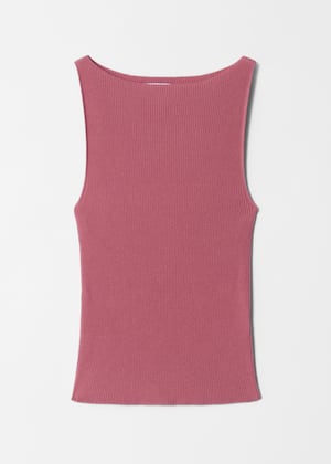 Mauve