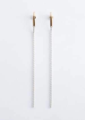 Gold/Silver
