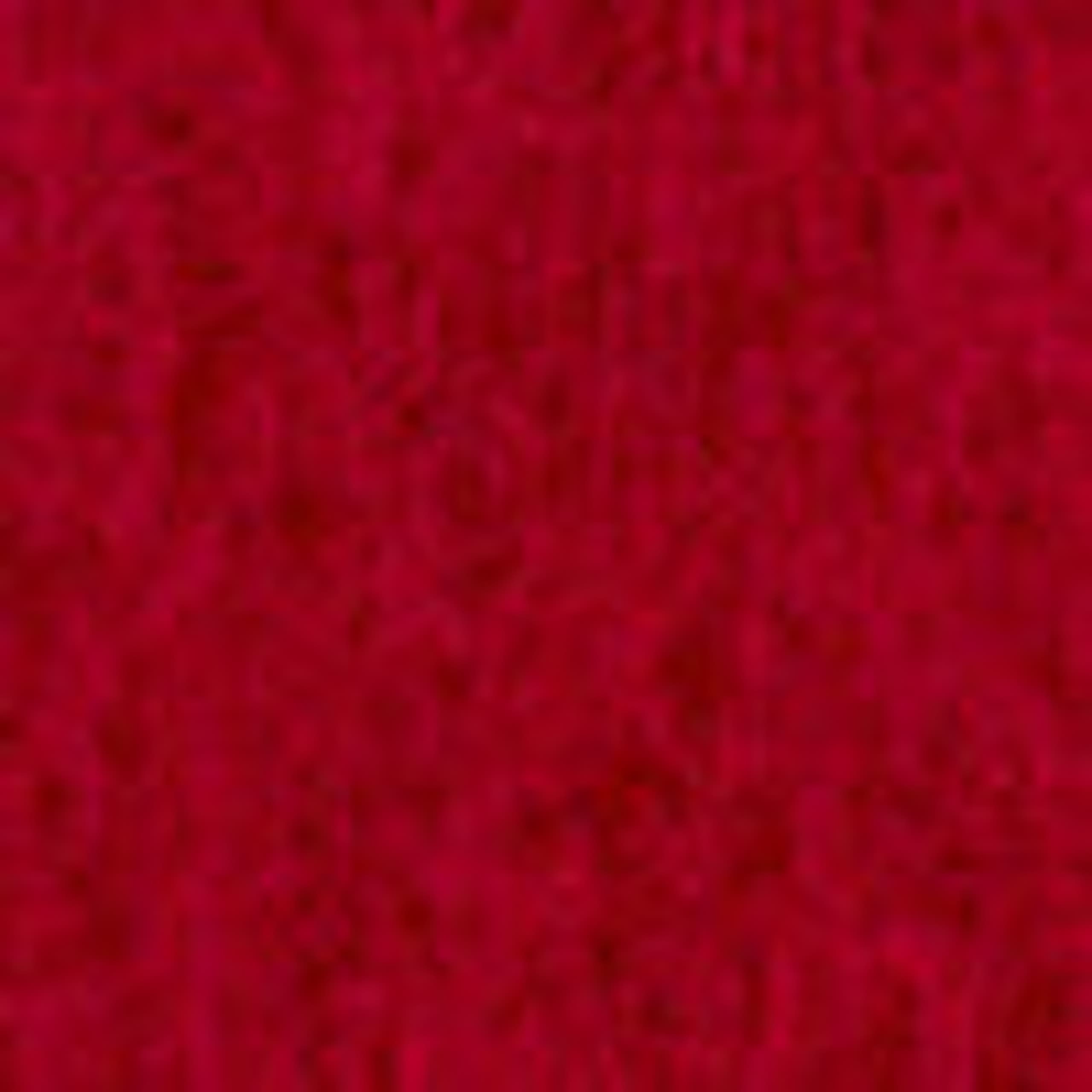 Image of Brushed Mohair-Blend Cardigan