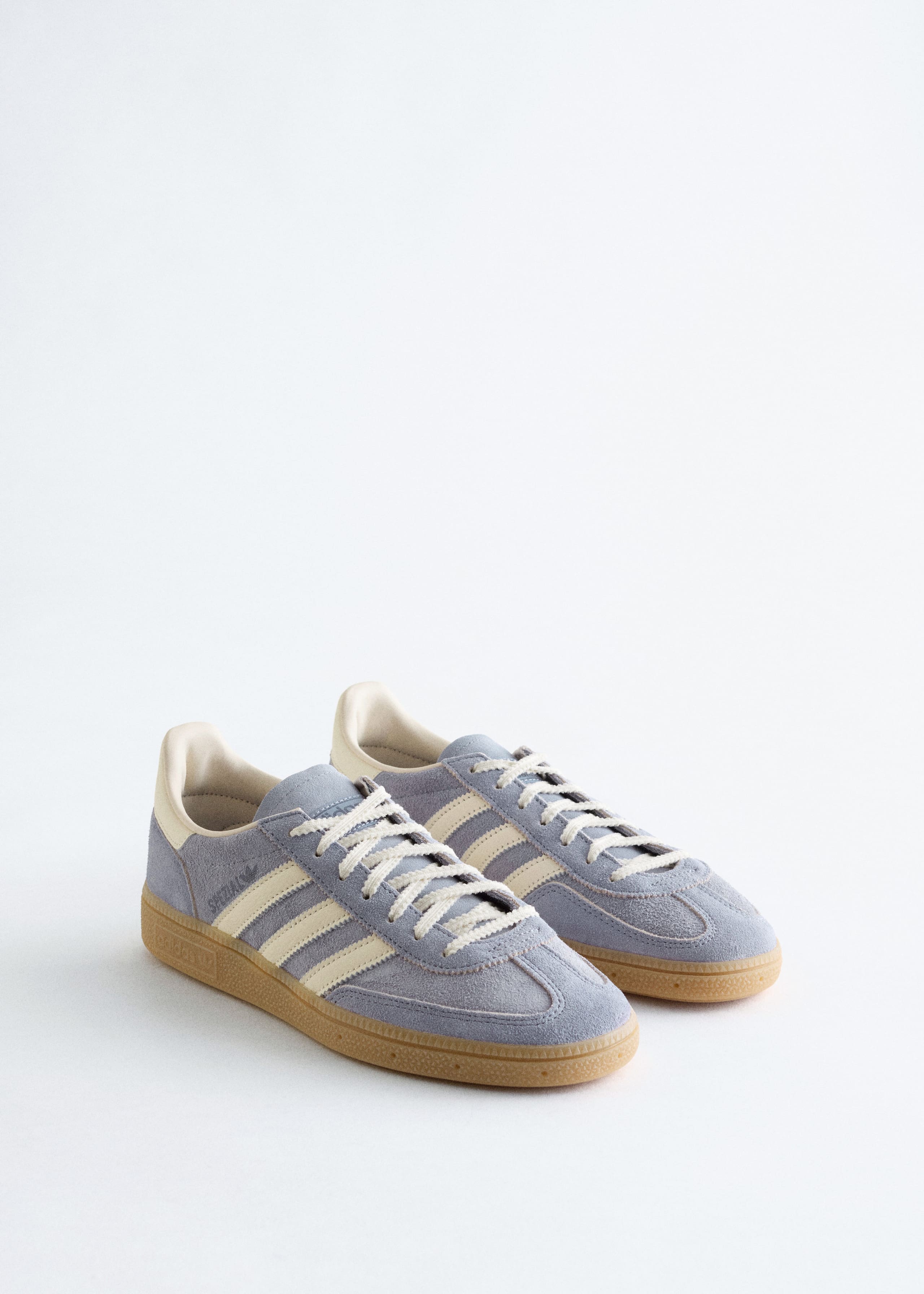 Image of adidas Handball Spezial Sneakers