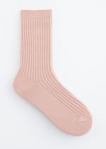 Light Peach