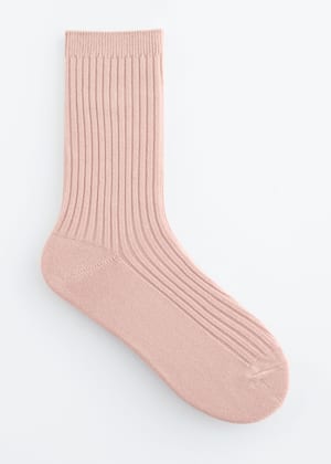 Light Peach
