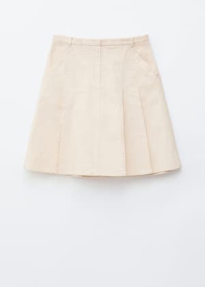 Hellbeige