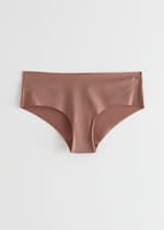 Light Brown