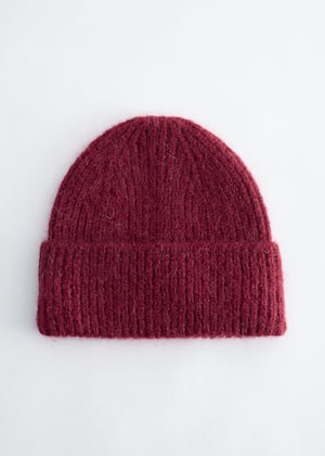 Dark Red