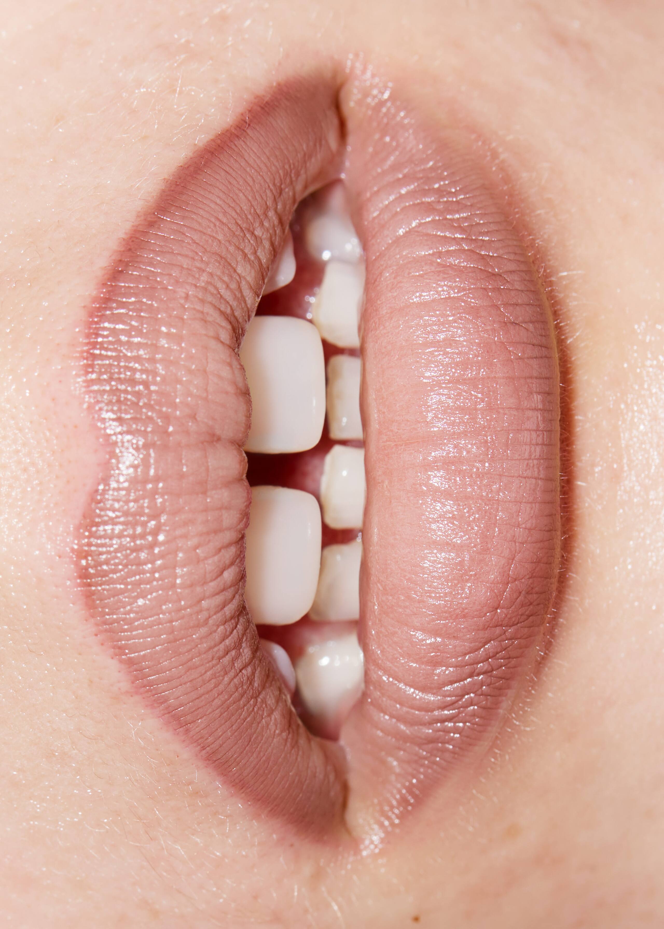 Image of Lip Pencil