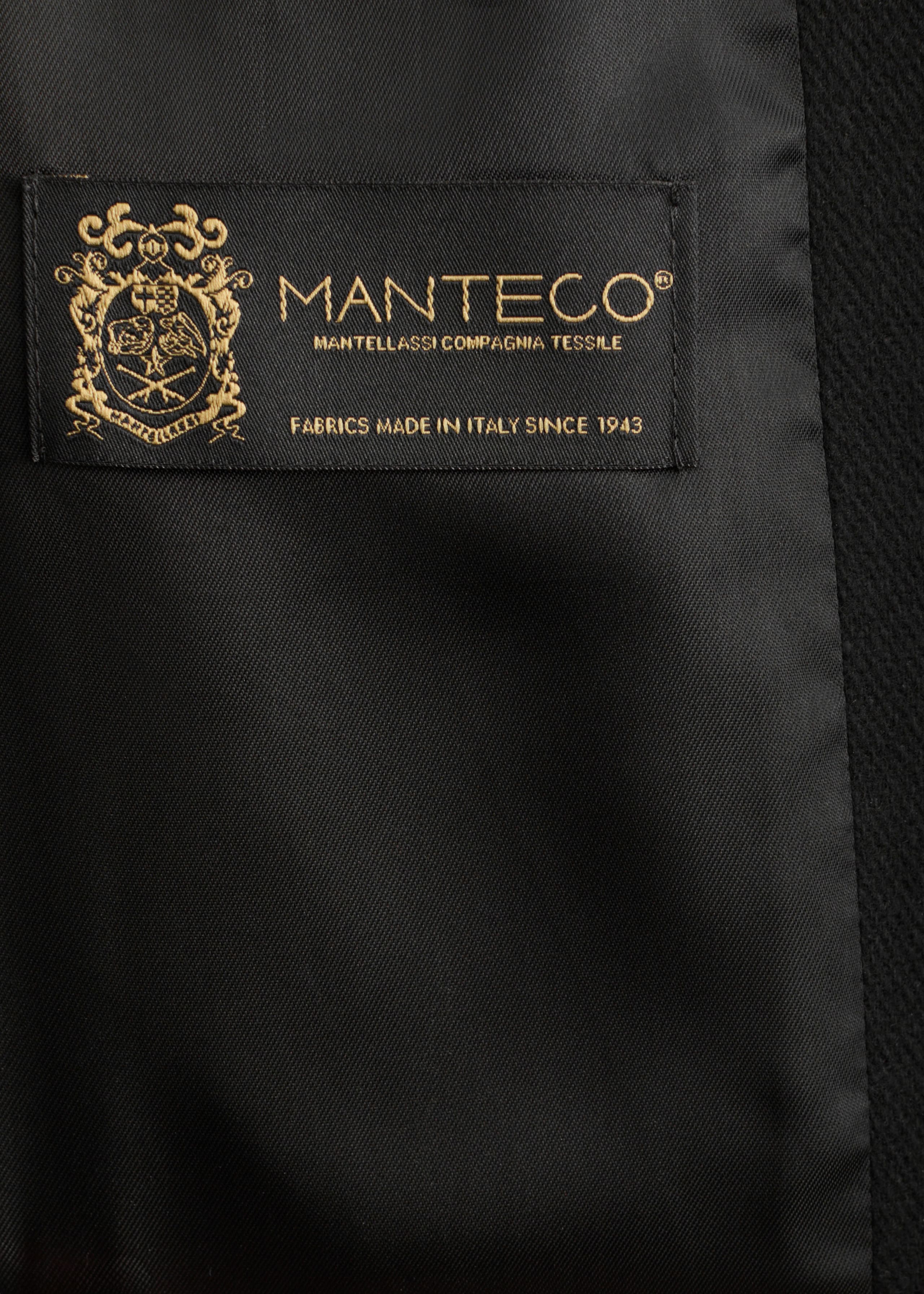 Image of Wool Maxi Coat