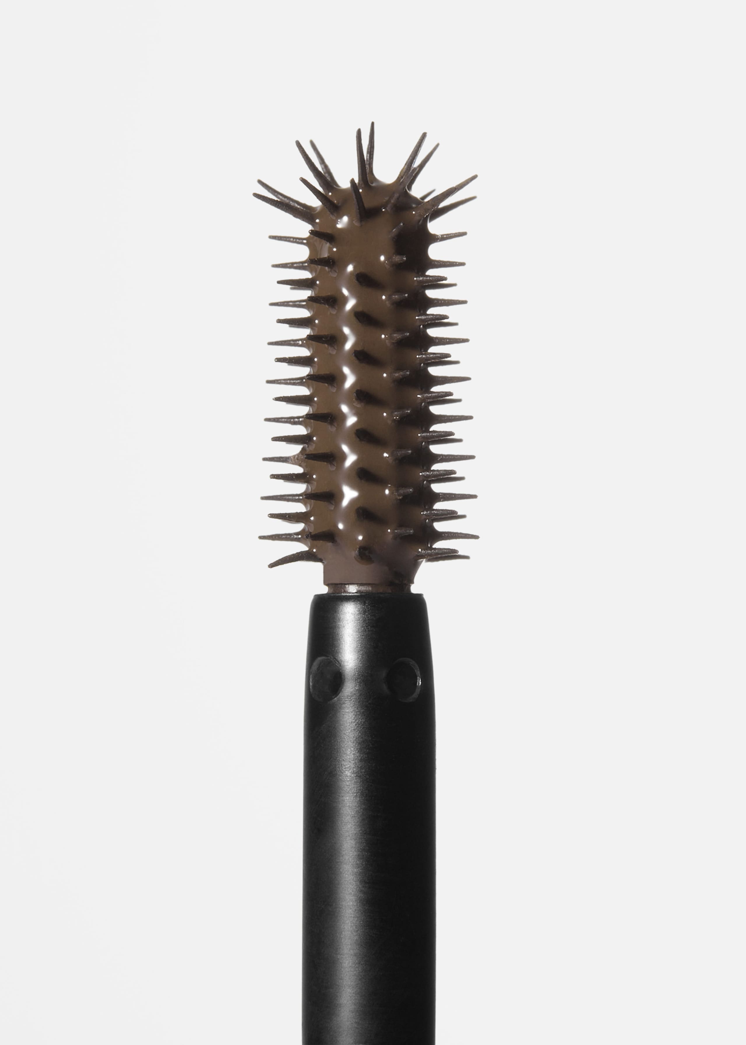 Image of Brow Gel