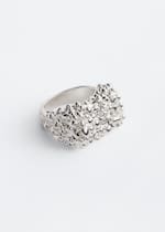 Zilver