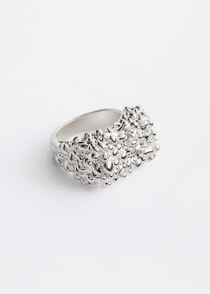 Zilver