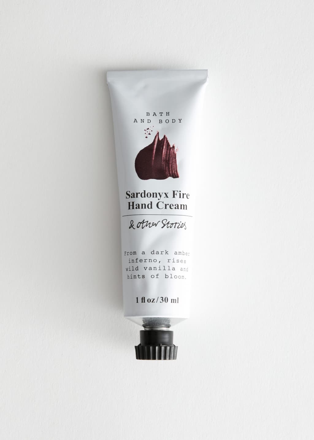 Hand Cream - Perle de Coco - Bodegón