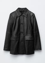 Black Croco