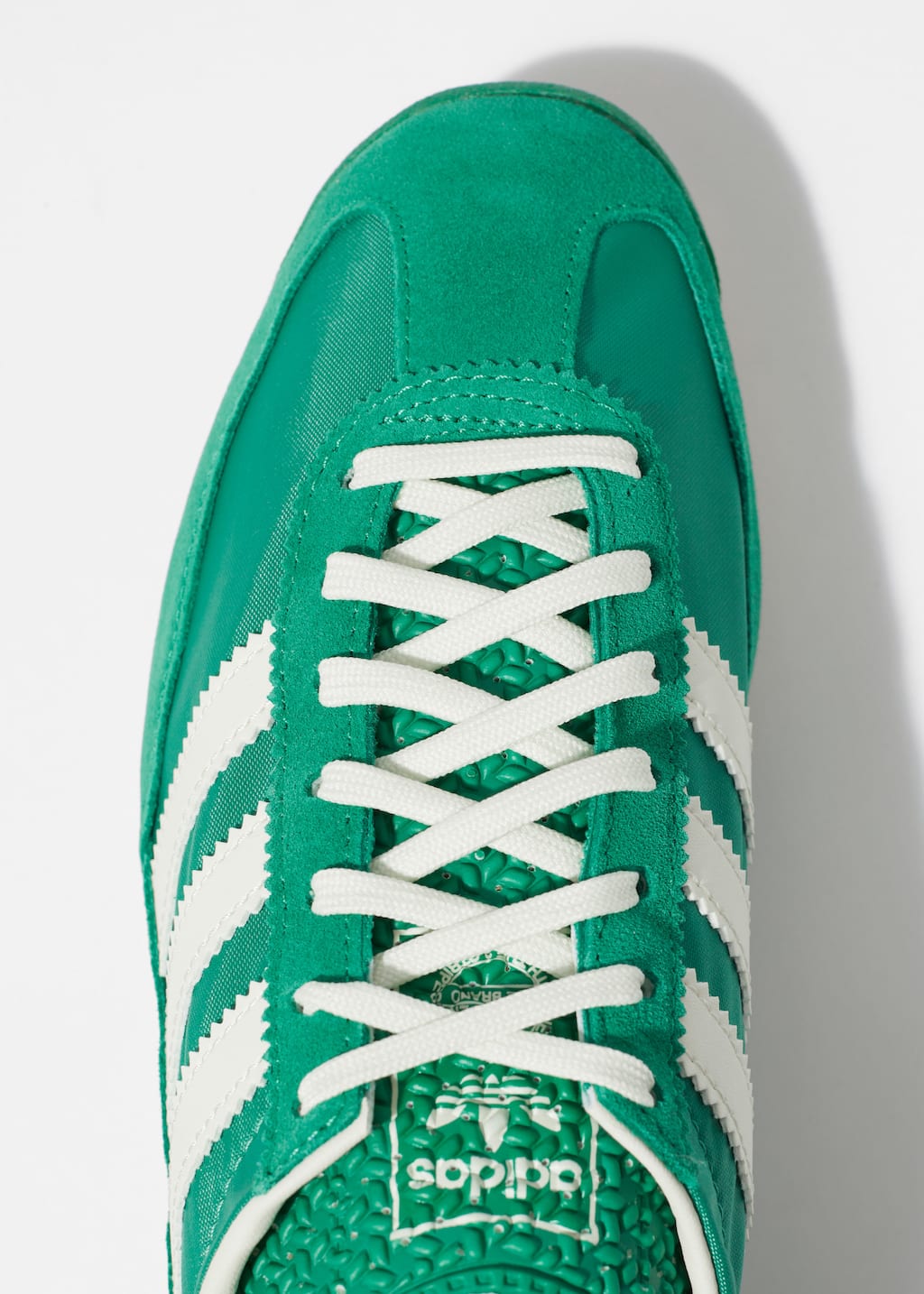 adidas SL 72 OG – {{variantName}} – detaljerad beskrivning