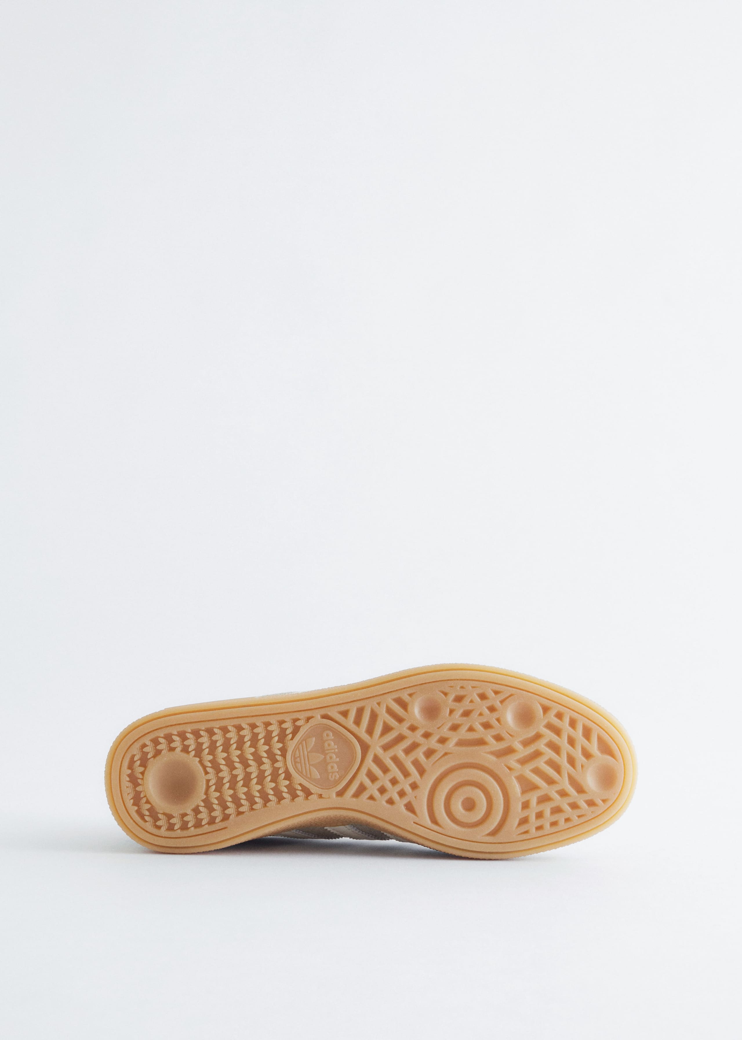 Image of adidas Handball Spezial Sneakers