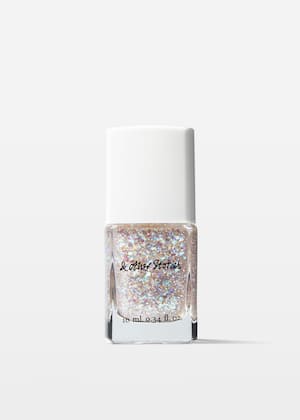Pretty Prism