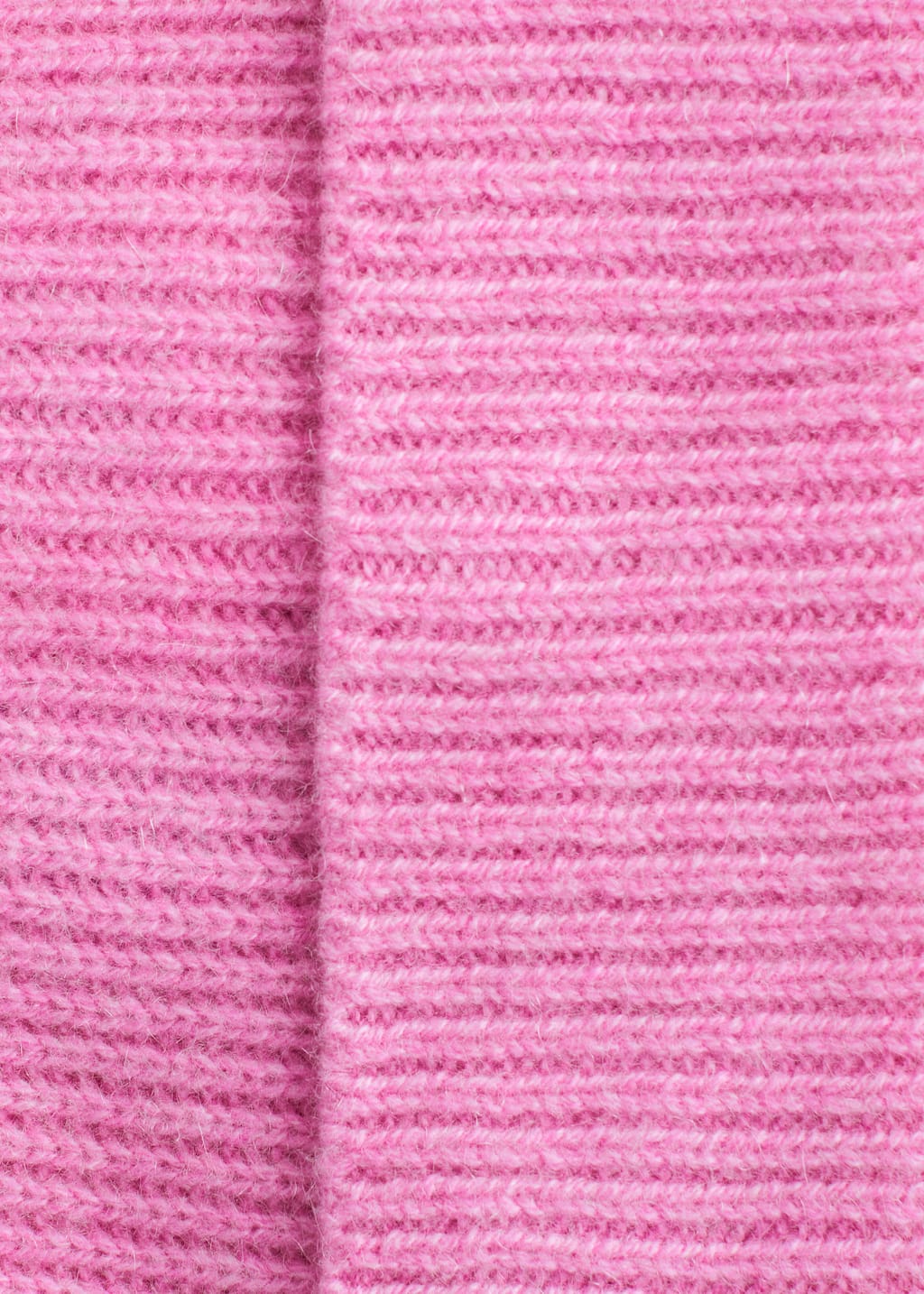 Image of Cashmere Beanie