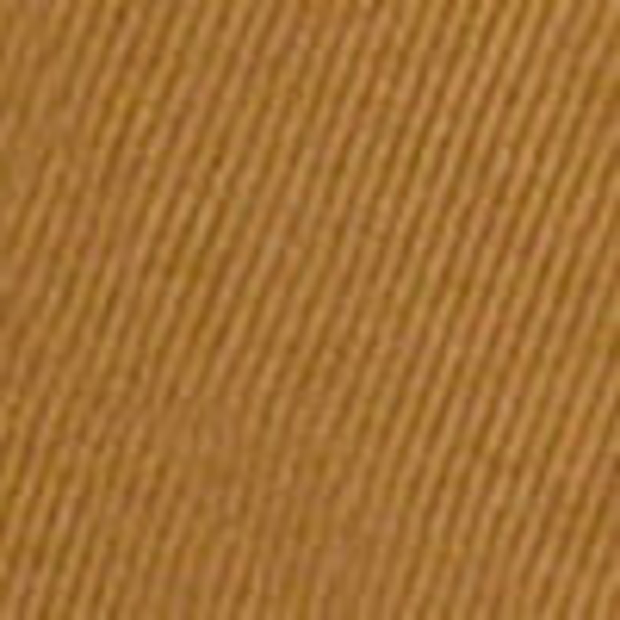 Image of Short-Sleeve Cotton Shirt