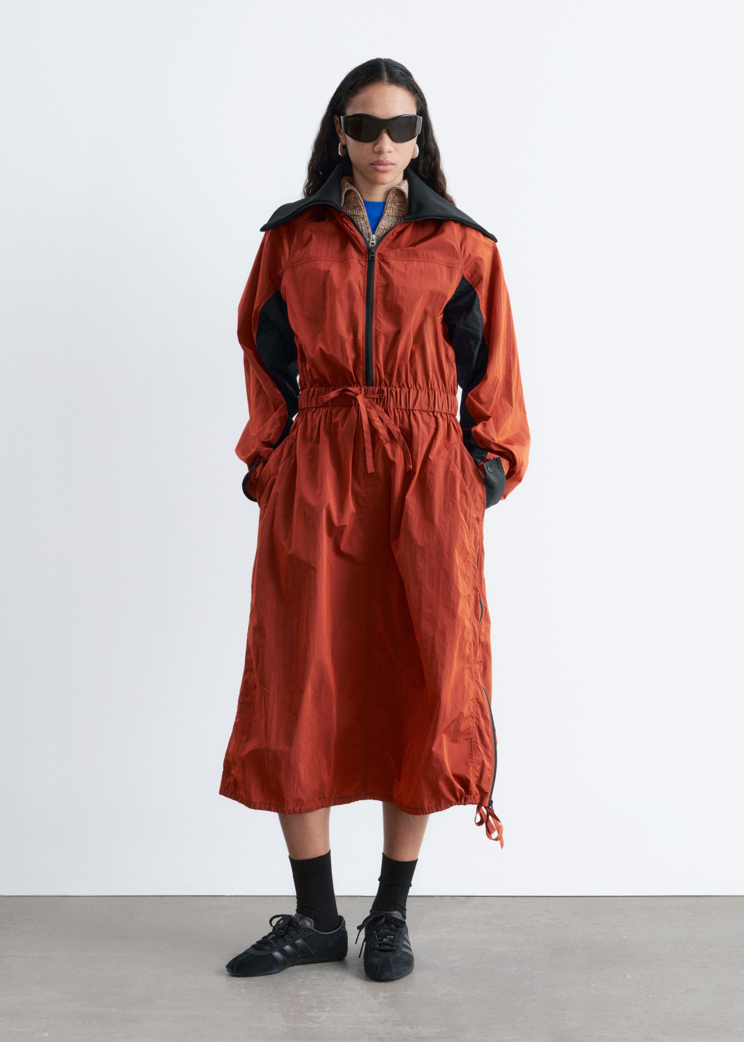 Image of adidas Tokyo W