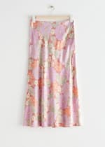 Floral Print