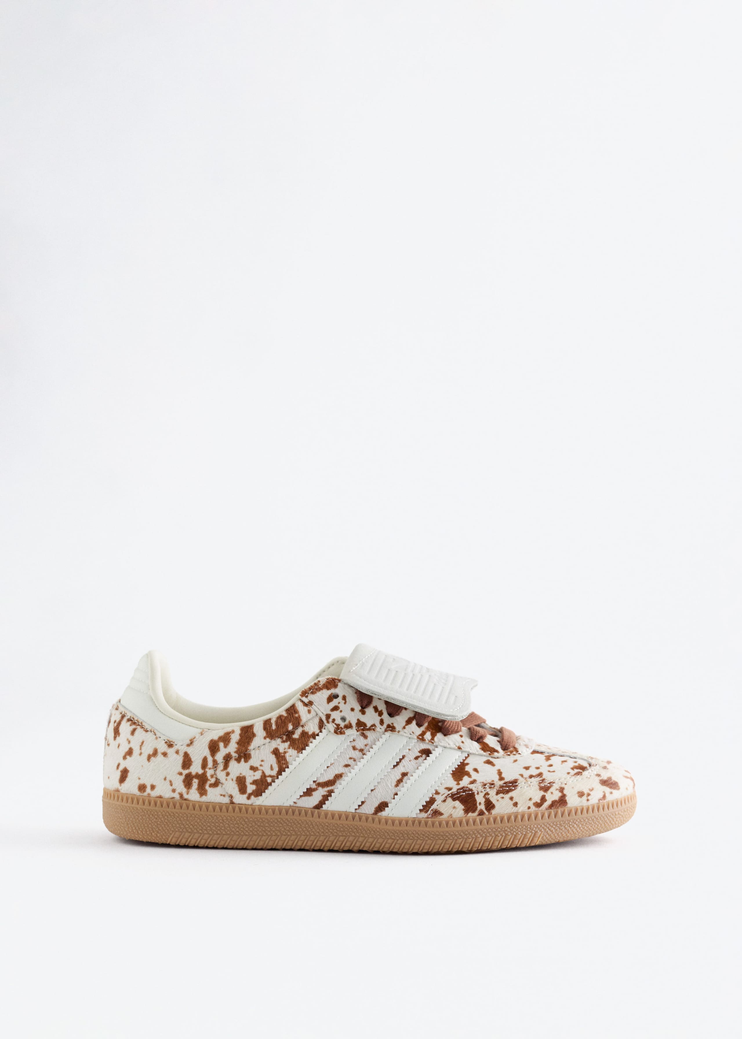 Image of adidas Samba LT