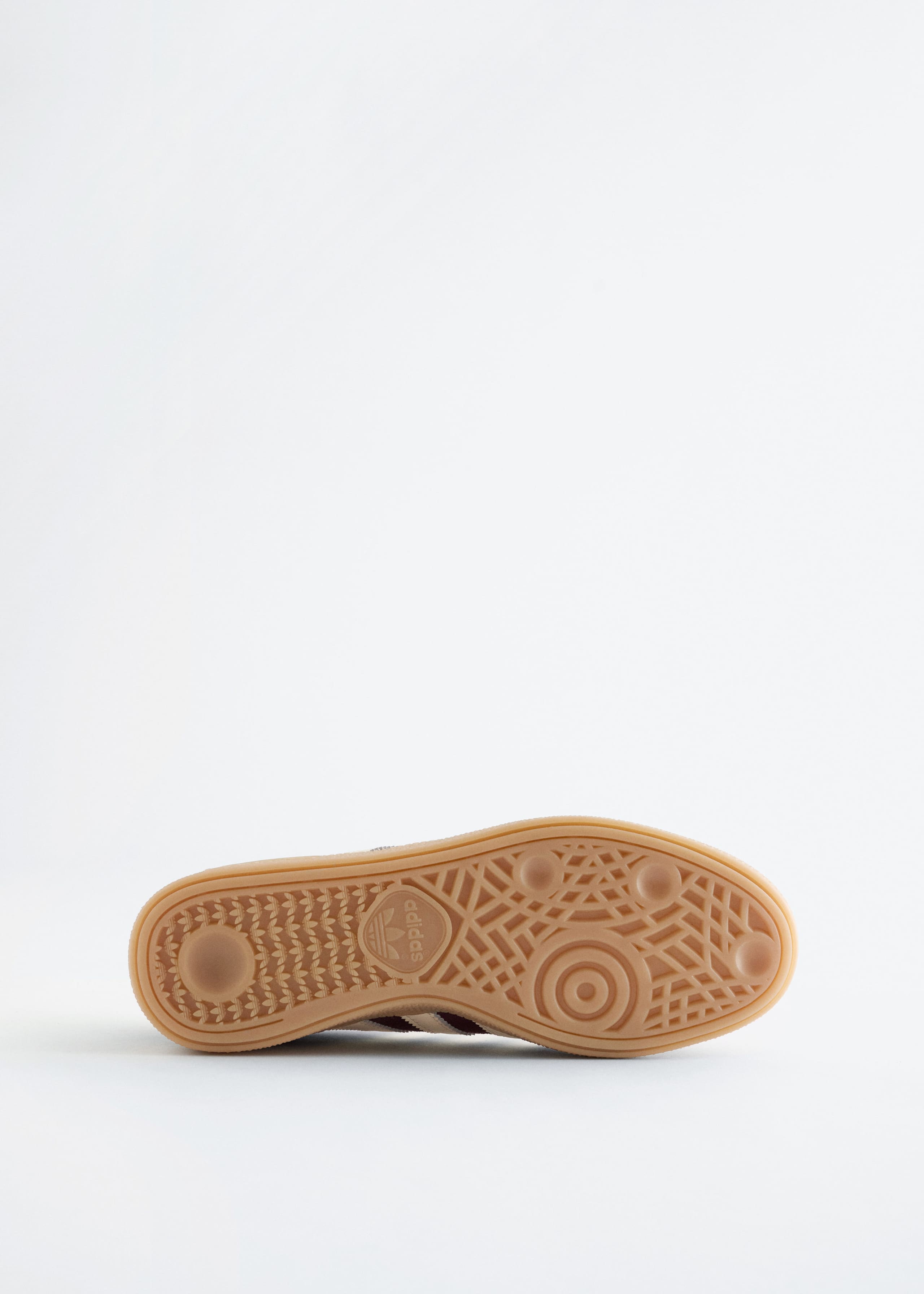 Image of adidas Handball Spezial Sneakers