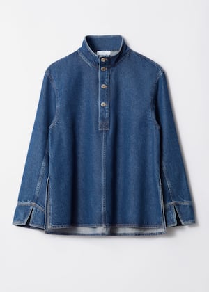 Bleu