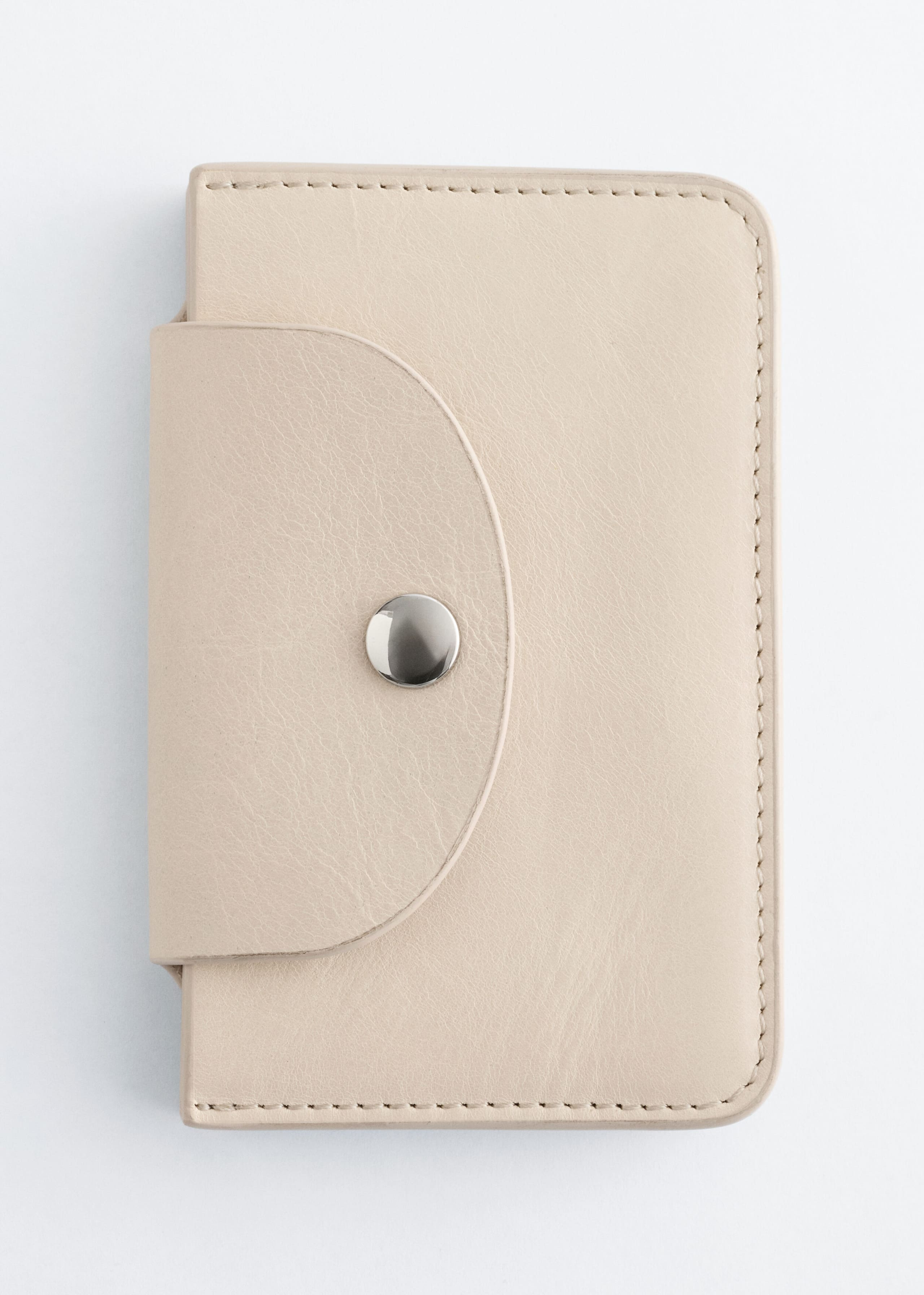 Image of Small Card Holder