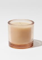 Perle de Coco
