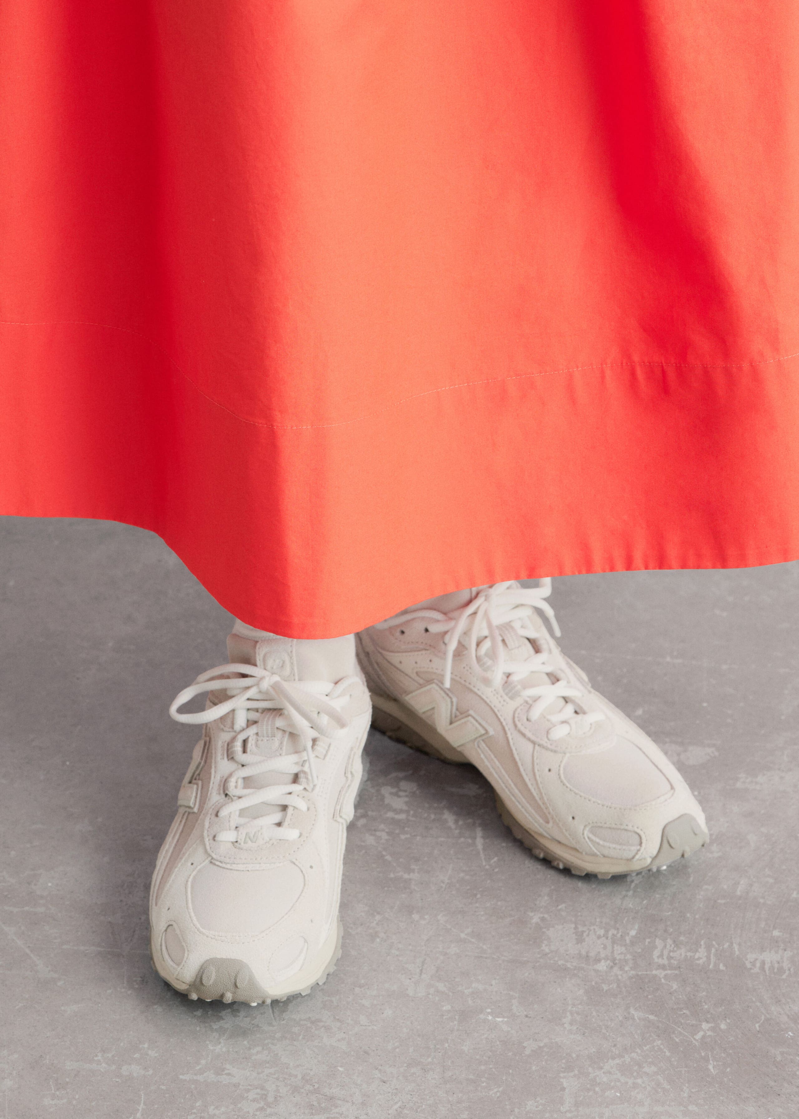 Image of New Balance 204L Sneakers