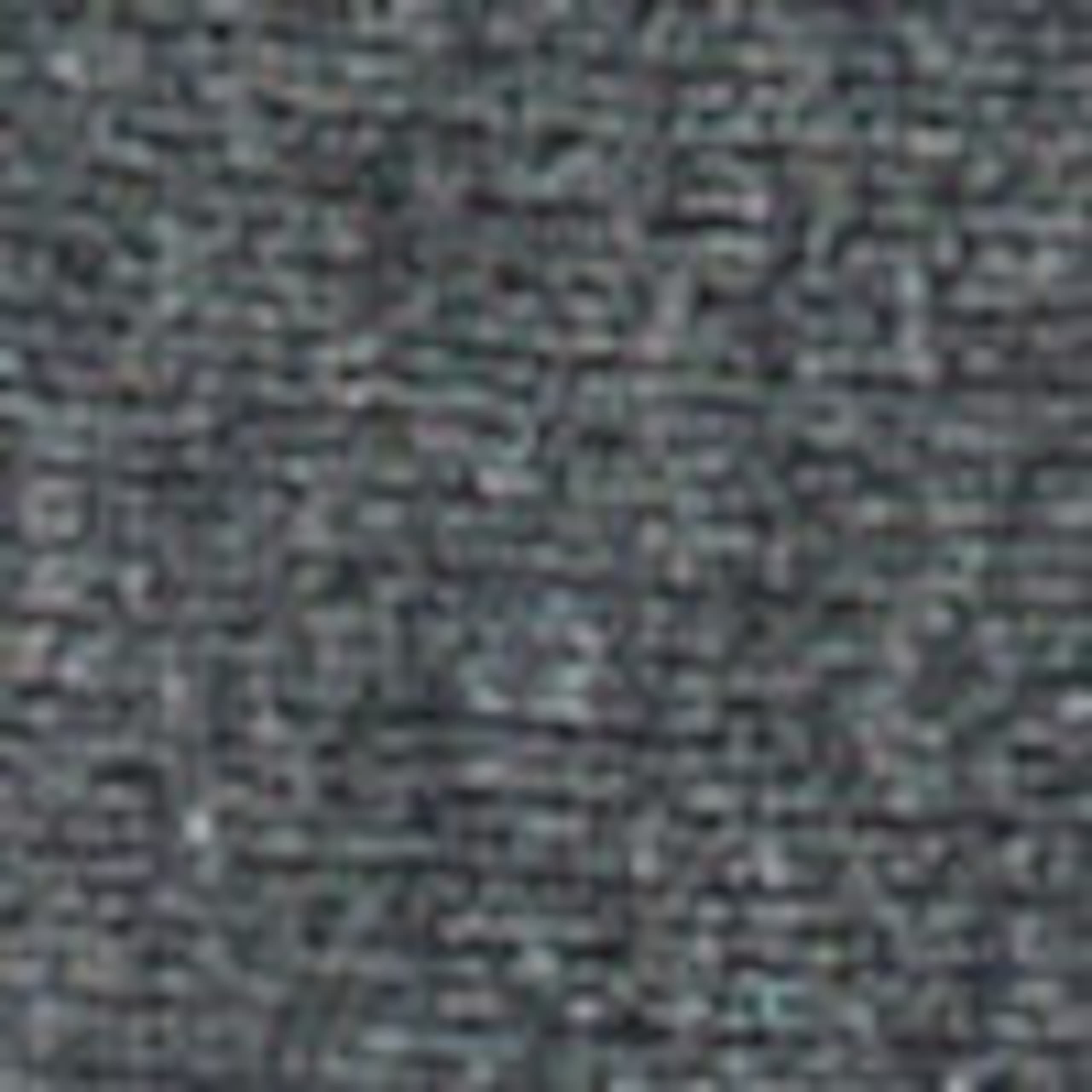 Image of Merino-Wool Turtleneck Maxi Dress