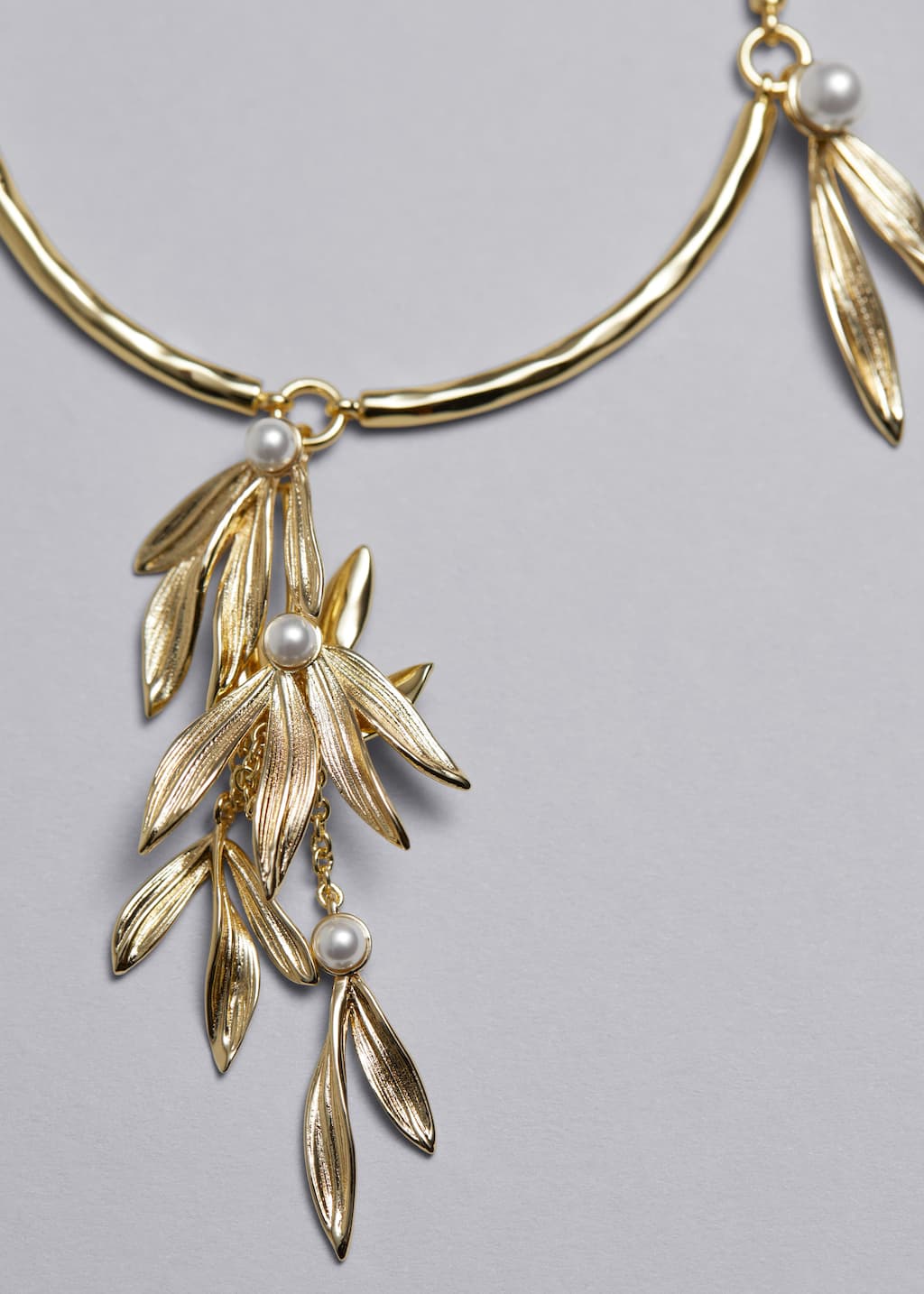 Embellished Bracelet
