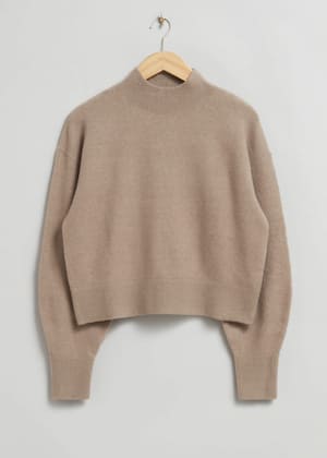 Caramel
