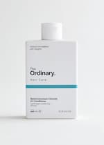 The Ordinary Conditioner