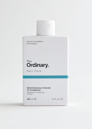 The Ordinary Conditioner