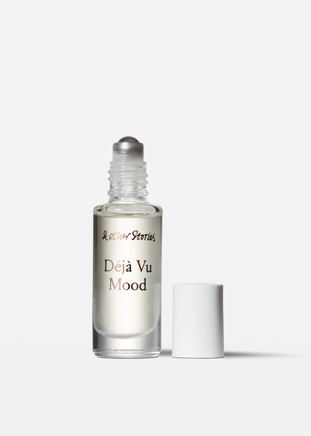 Image of Parfum à bille