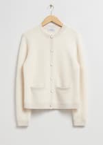 Cream