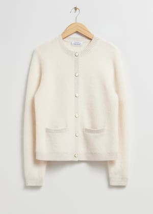 Cream