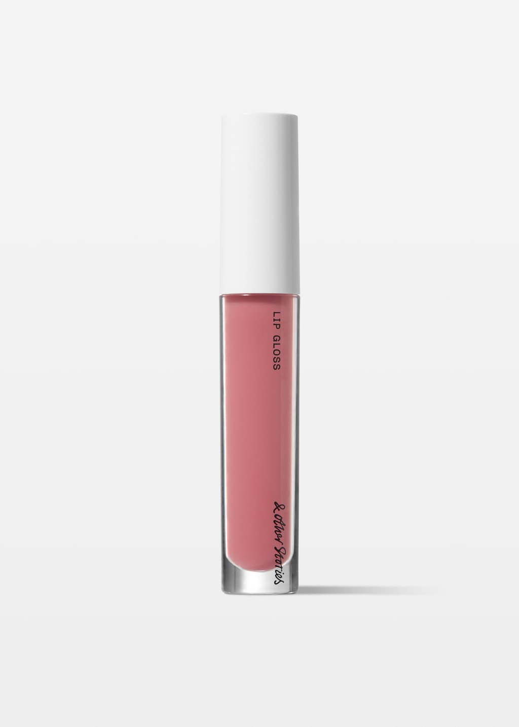 Błyszczyk – Femme Flair – Martwa natura