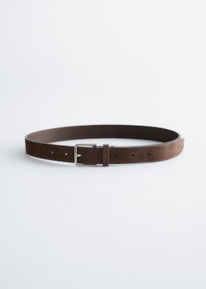Marron foncé
