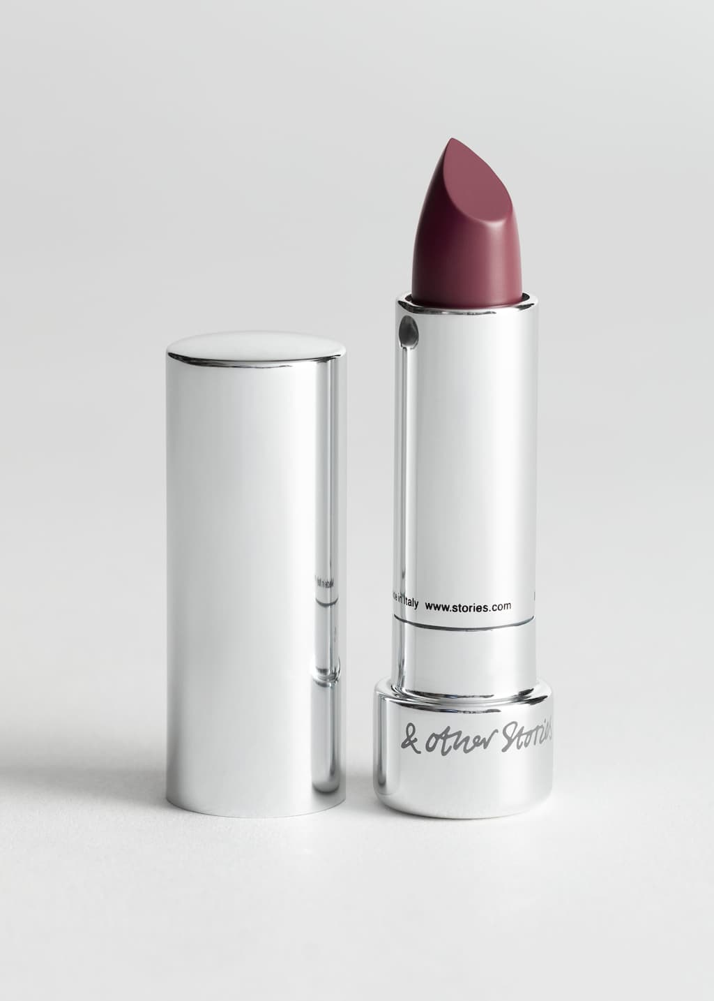 Lipstick - Ultimate Sand - Bodegón