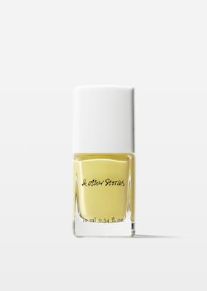 Lemon Little