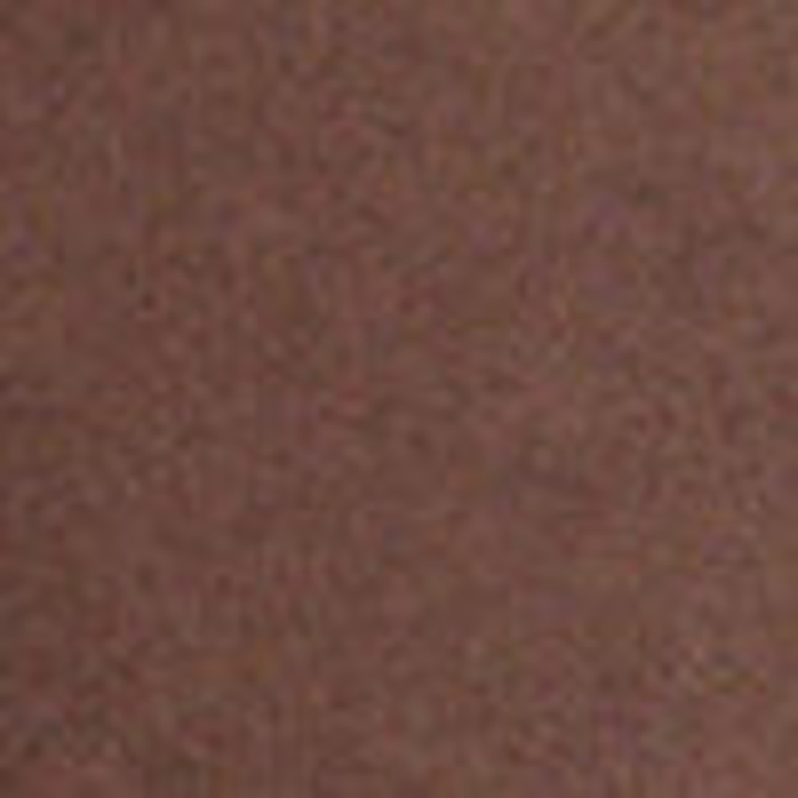 Image of Drawstring Barrel Leg Trousers