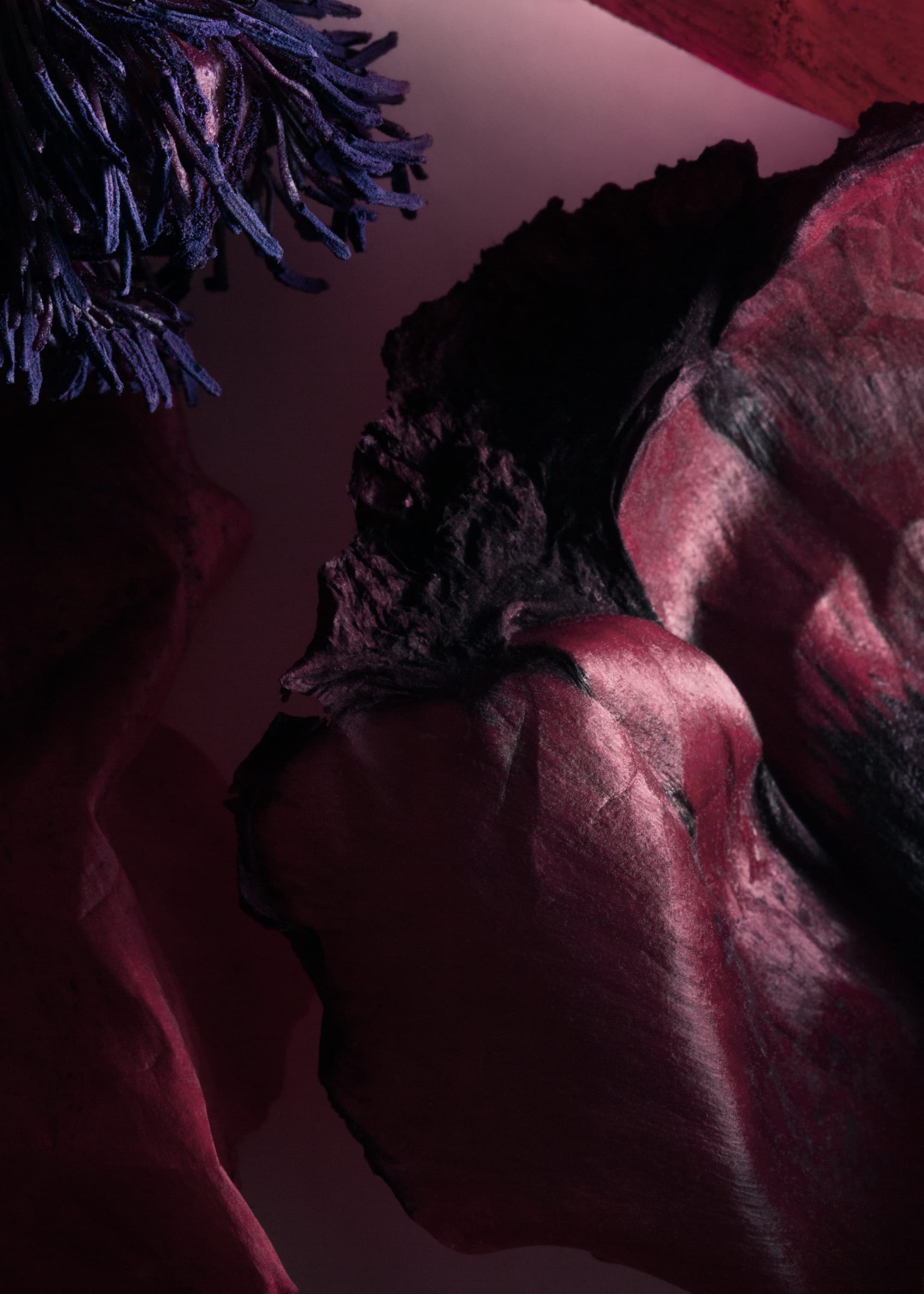 Zobacz większy obraz: Body Mist - Sardonyx Fire - Beauty all | H&M PL 1