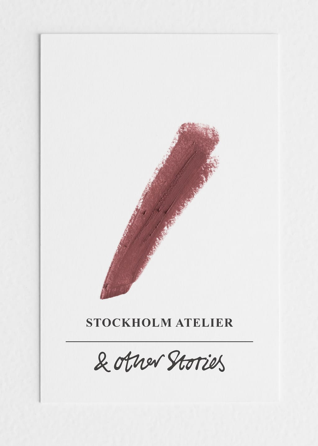 Lipstick - {{variantName}} - Detalle descriptivo