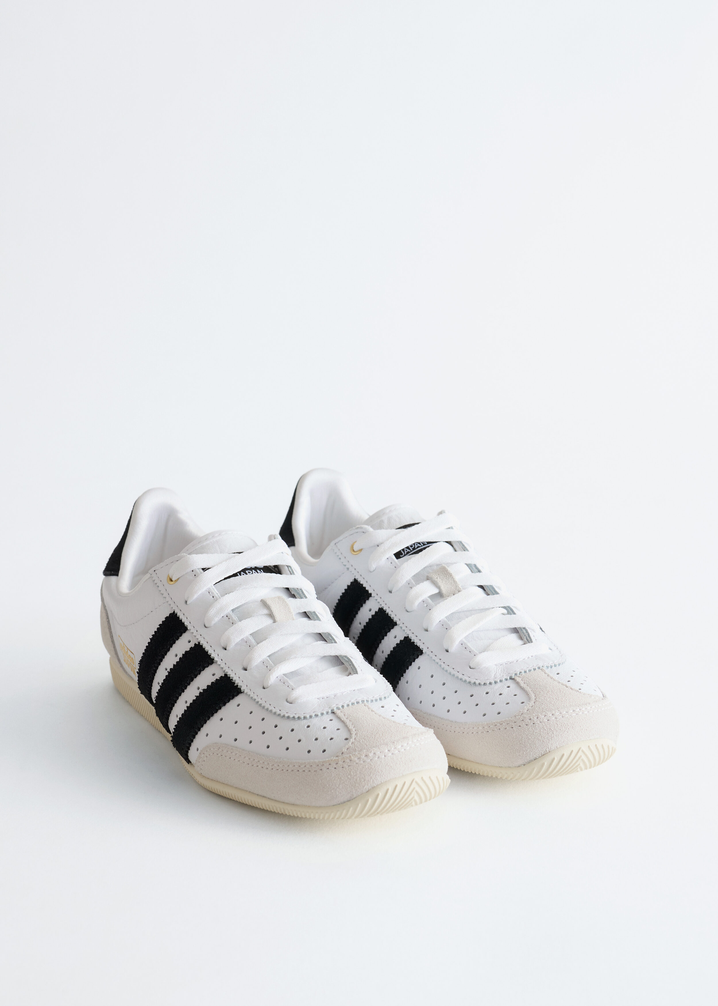 adidas Japan W Sneakers - White - Shoes - & Other Stories NL