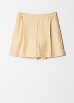 Light Yellow