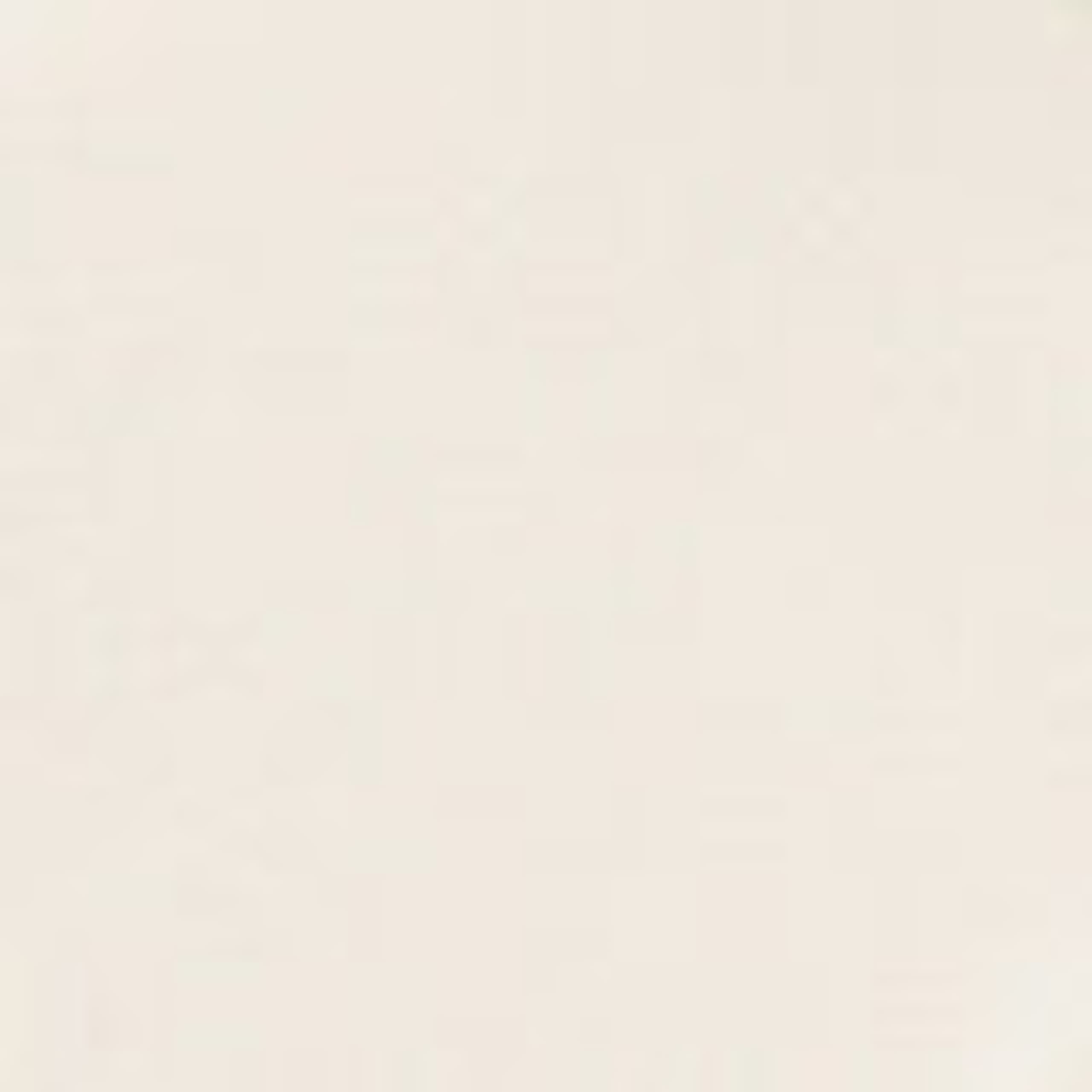 Image of Draped Turtleneck Top