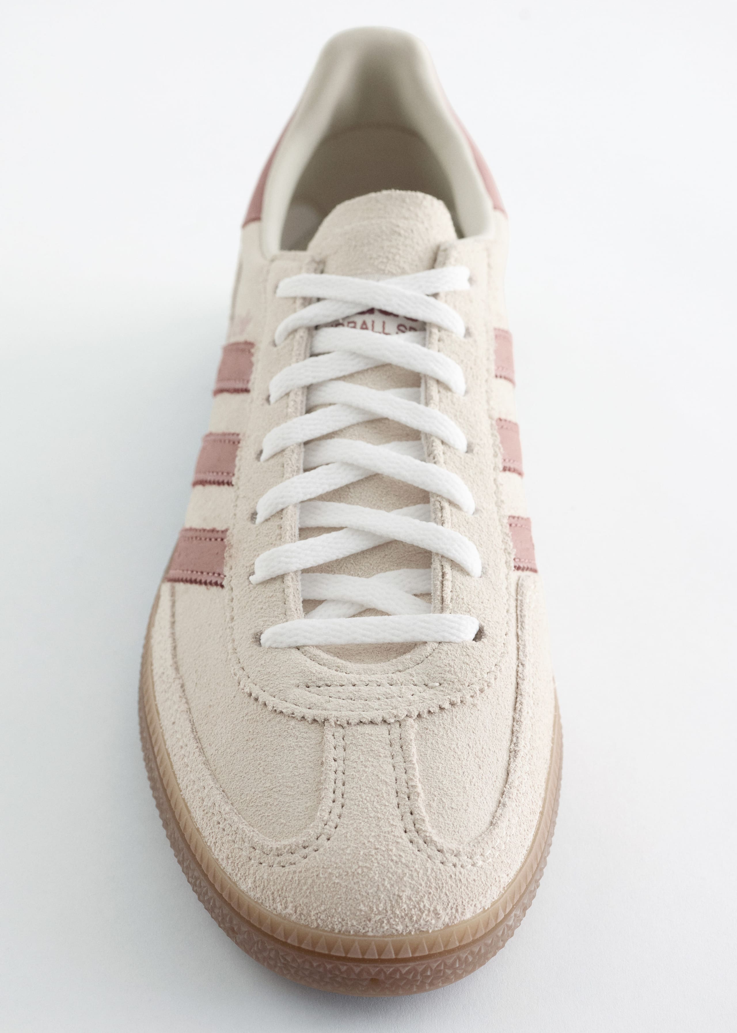 Image of Zapatillas deportivas adidas Handball Spezial