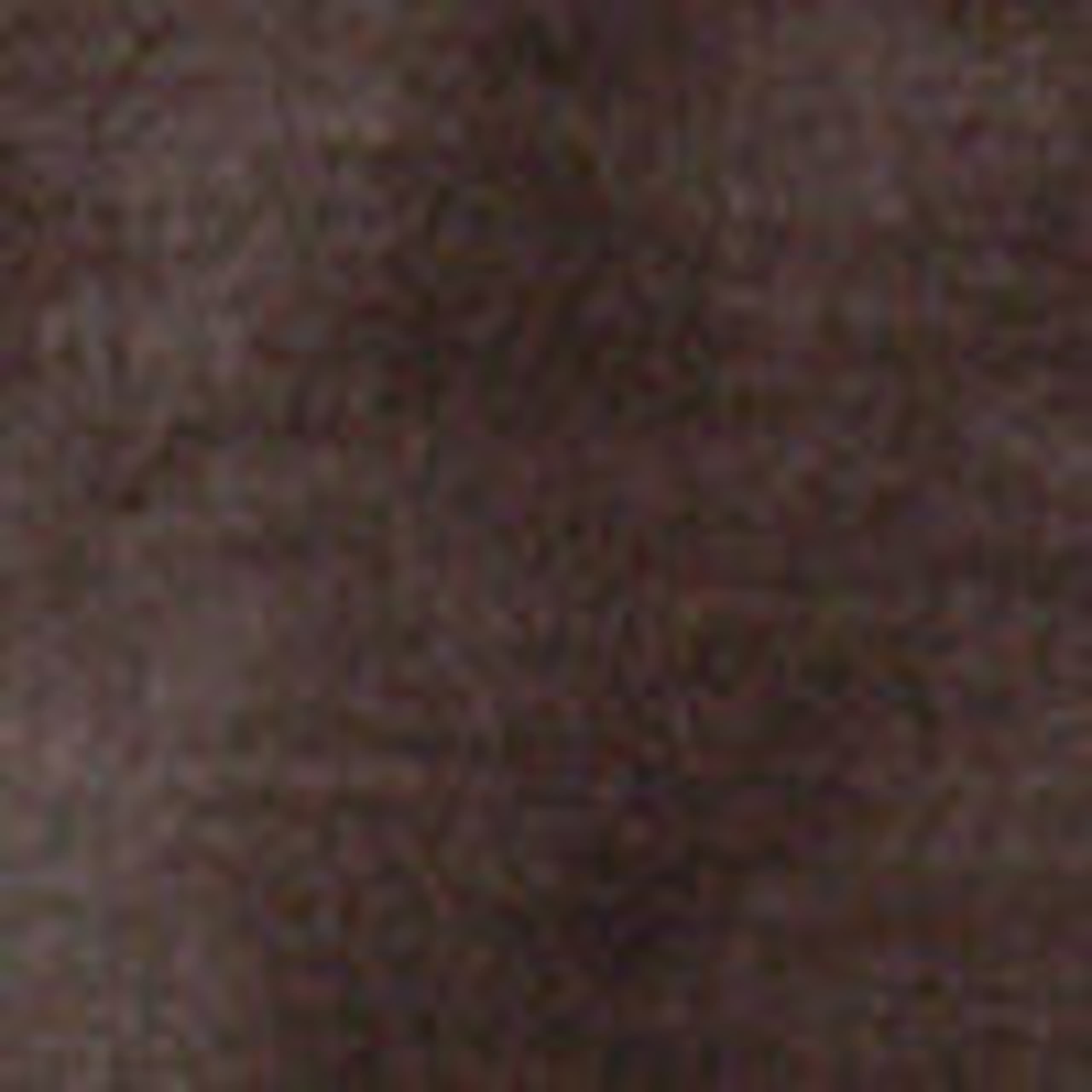 Image of Velvet Mini Skirt