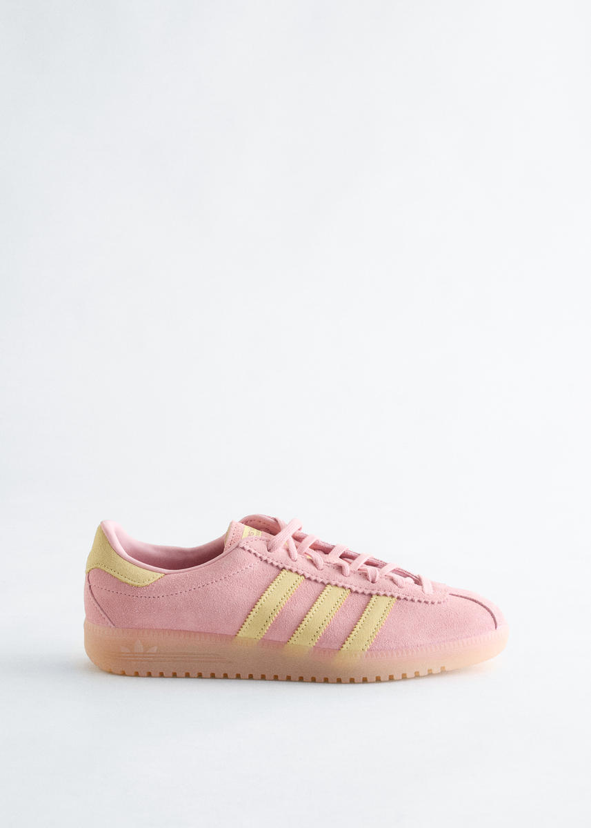 & Other Stories Adidas BRMD W Sneakers -Multi, 39 1/3